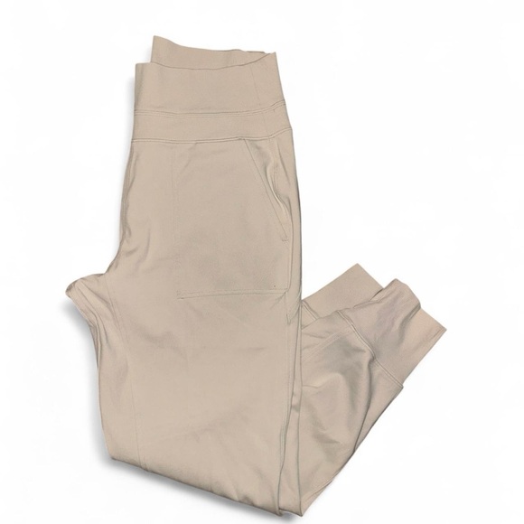 Athleta Venice High Rise Jogger Size M - Picture 7 of 8